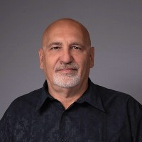 Richard Corso Email & Phone Number