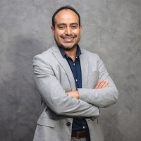 Termoencogibles S.A de C.V Employee Carlos Oviedo's profile photo