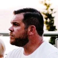 Blacksheep Van Employee Maxime Varvier's profile photo