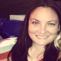 City of Haines City Employee Jillian Latimer's profile photo