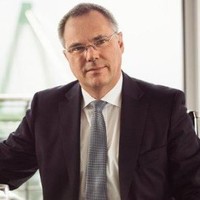 Reclay Group Employee Fritz Flanderka's profile photo