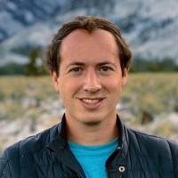 Noah Weiss Email & Phone Number