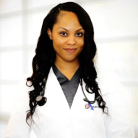 Dr. Gaudin Consulting LLC Employee Vanessa Gaudin's profile photo