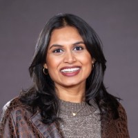 Nirvanna Lildharrie's profile photo