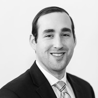 Sol Systems Employee Christian Hofer's profile photo