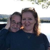 Sugarman Group Employee Judi Webb's profile photo
