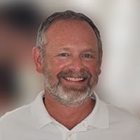 Gordon Prince Email & Phone Number