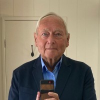 Torelli Realty Employee John Marshall's profile photo