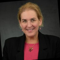DeZURIK Employee Tanya Adair's profile photo