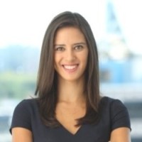 Ashley Nagaki Email & Phone Number