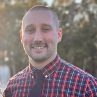 Viatec Inc. Employee Caleb Childress's profile photo