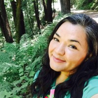 Center for Employment Training Employee Rosa Ontiveros's profile photo