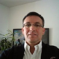 Oncomedic ltda Employee Reinaldo Hernandez Ñustez's profile photo