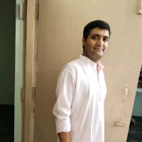 Manik Chawla Email