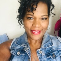 David Morse & Associates Employee Sheena Wilborn's profile photo