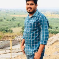 Santhosh Kema Email