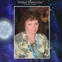 Valley Health System Employee Theresa Baker's profile photo