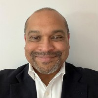 Diabetes Canada Employee Tim D'Souza's profile photo
