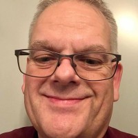 Søren Wolsgård's profile photo