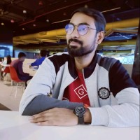 Omkar Kumar Email
