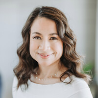 Marisa Murgatroyd Email & Phone Number