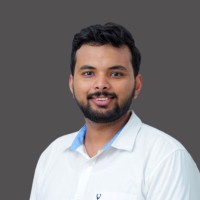 Sagar Dube Email