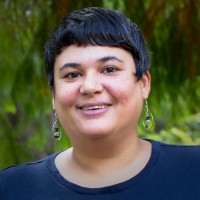 Valliscor Employee Cynthia Cedeño's profile photo