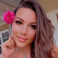 Capital Anesthesia Billing Services Employee Christina Ferrone's profile photo