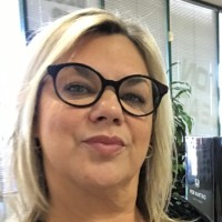 Workforce Dynamics Employee Anita Jobz's profile photo