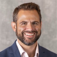 Daniel Patrick Email & Phone Number