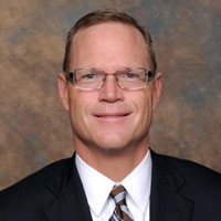 M1 Concourse Employee Jim Gray's profile photo