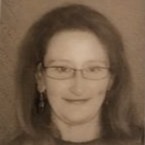 Clean MD Commercial Cleaning Employee Lisa Basher's profile photo