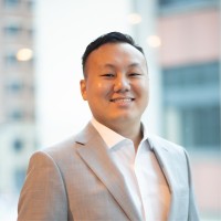 Cy Yang Email & Phone Number