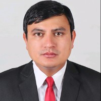 JJ Marble Employee Saroj Giri's profile photo
