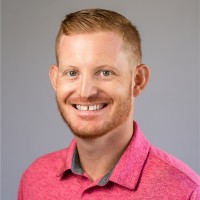 Jake Cavanaugh Email & Phone Number