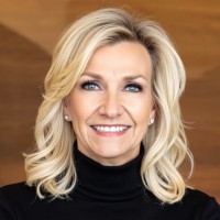 Las Vegas Sotheby's International Realty Employee Rebecca McKenna-Inman's profile photo