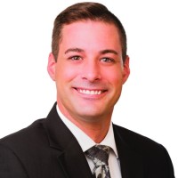 iA Groupe financier (Industrielle Alliance) Employee Daniel Frenette's profile photo
