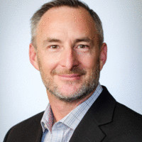 Scott Ivey Email & Phone Number