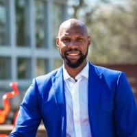 Aytu BioPharma Employee Gerwin Westfield's profile photo