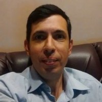 Hungama Digital Services Employee Kaizad Jasawala's profile photo