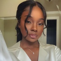 Navy Recruiting Command Employee Demetria Burns's profile photo