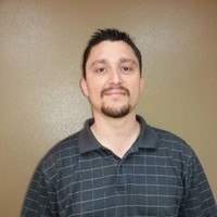 Kyle Bunch Email & Phone Number