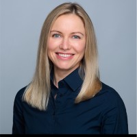 Anna Guerpillon Email