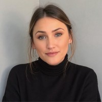 EMPWR Solar Employee Brittany Smith's profile photo