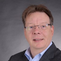 AM-Pharma Employee Matthias Winkel's profile photo