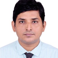 Sieger Project Services Employee Matiur Rahman's profile photo