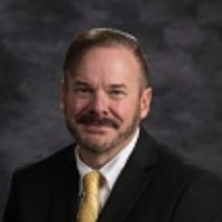 Journey Health System Employee Guy Signor's profile photo