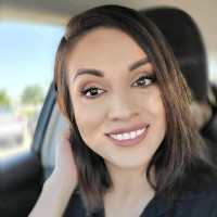 AHI Facility Services, Inc. Employee Magaly de la Rosa's profile photo