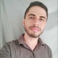 Sankhya Gestão de Negócios Employee Gabriel Soler's profile photo