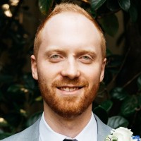 Blake Roles Email & Phone Number